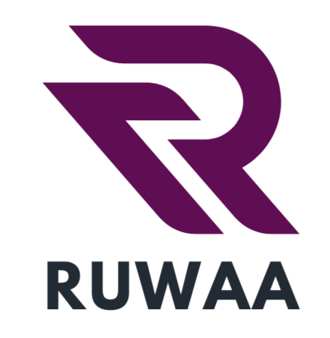 Ruwaa
