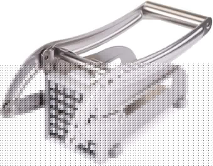 Stainless Steel Slice Cutter